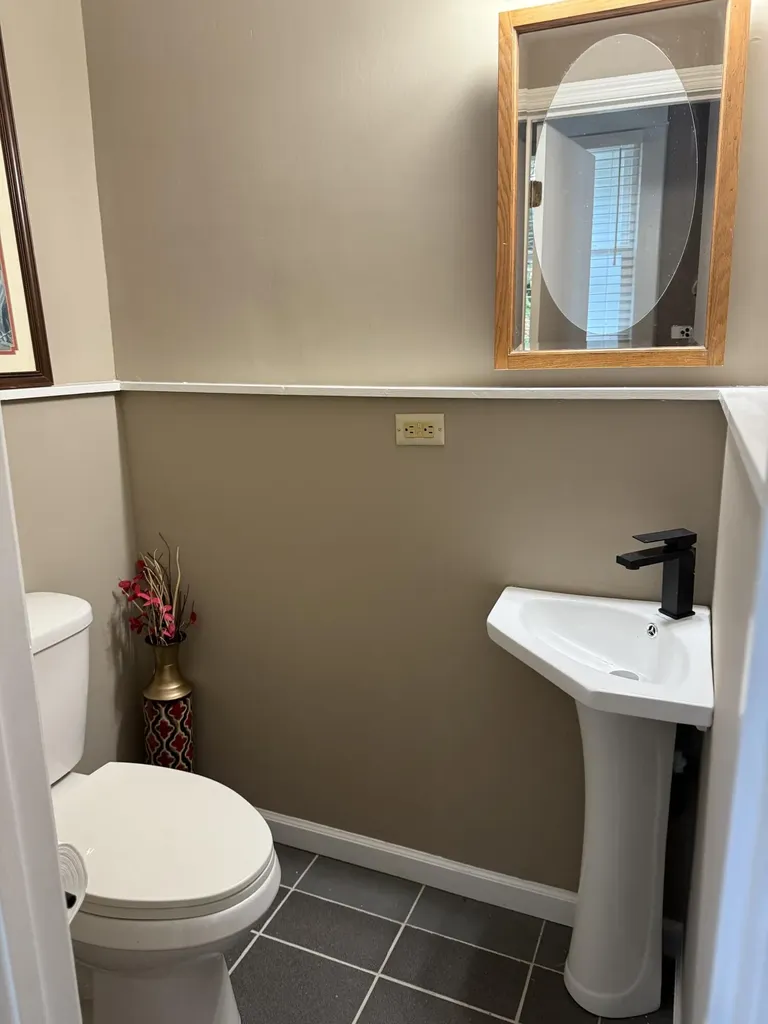 350 Woodland Avenue Richmond KY 40475