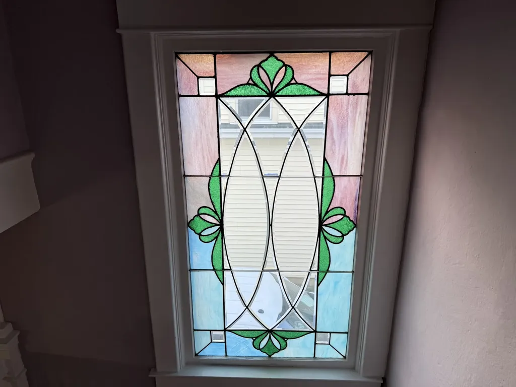 350 Woodland Avenue Richmond KY 40475