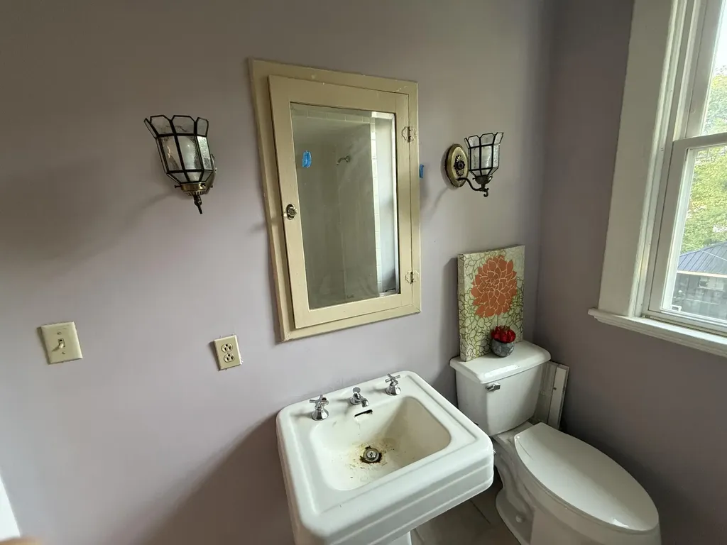 350 Woodland Avenue Richmond KY 40475