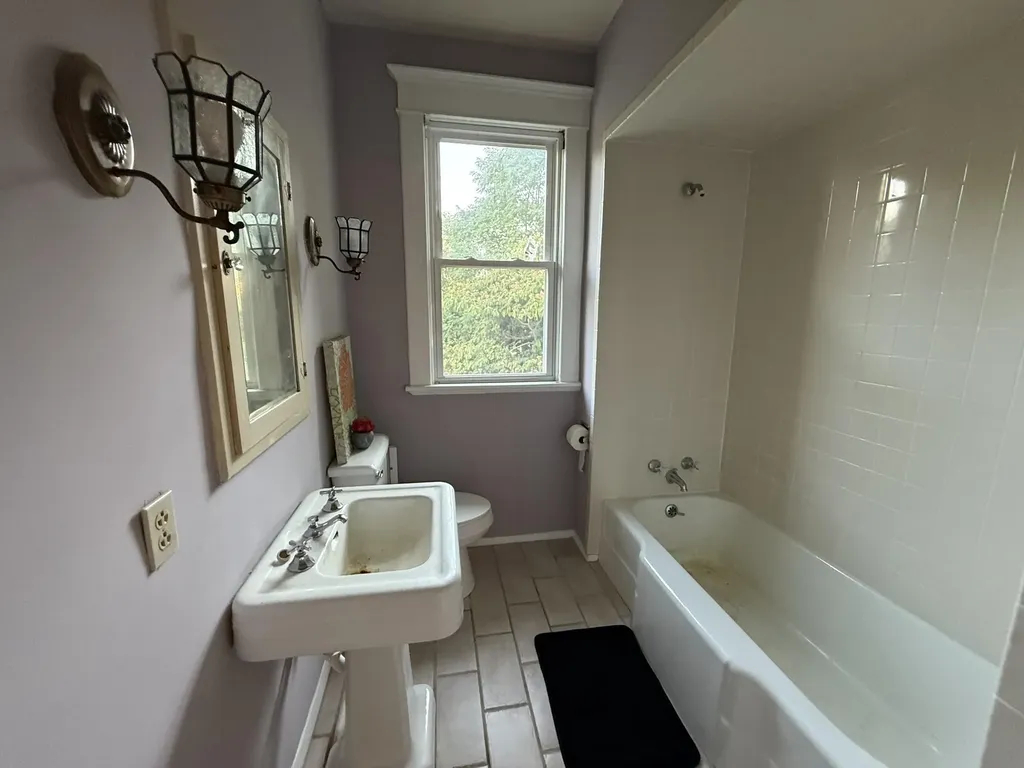 350 Woodland Avenue Richmond KY 40475