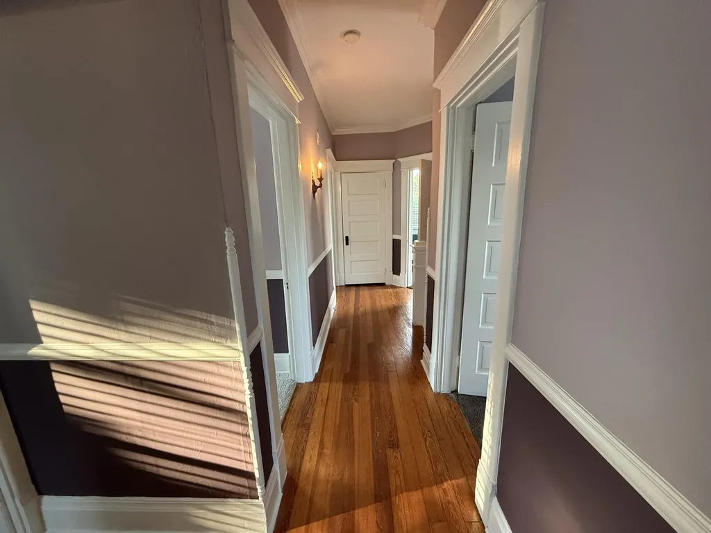 350 Woodland Avenue Richmond KY 40475