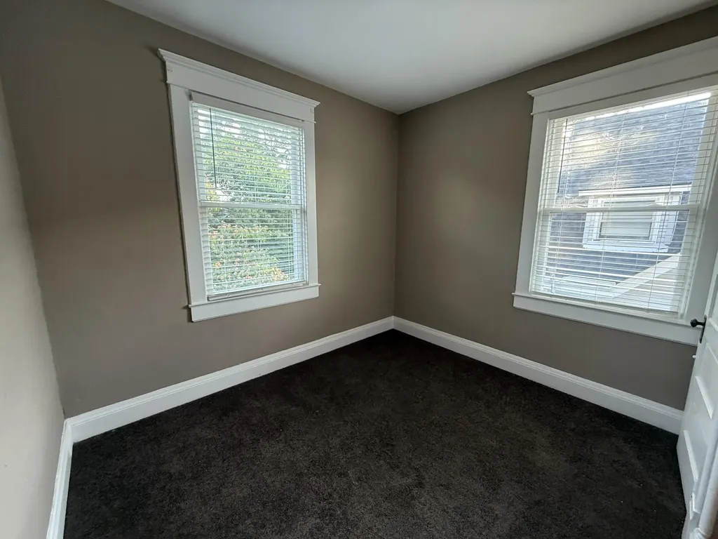 350 Woodland Avenue Richmond KY 40475