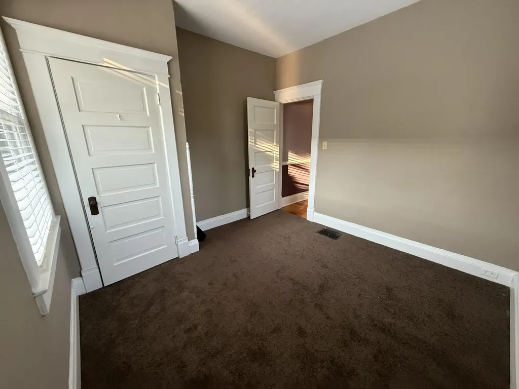 350 Woodland Avenue Richmond KY 40475