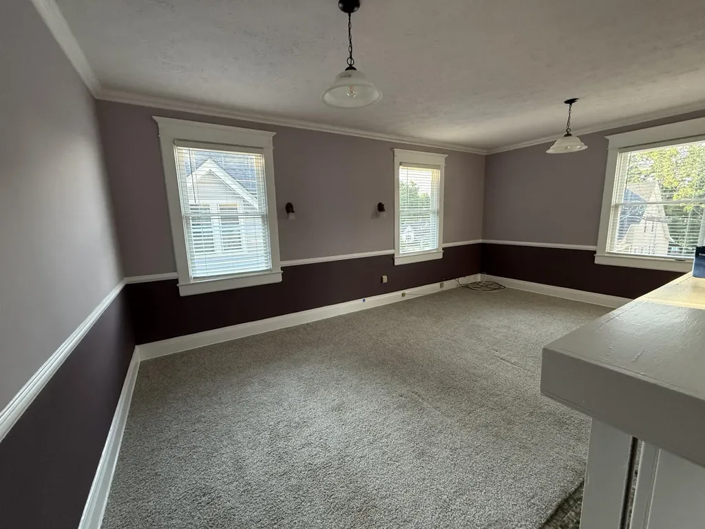 350 Woodland Avenue Richmond KY 40475