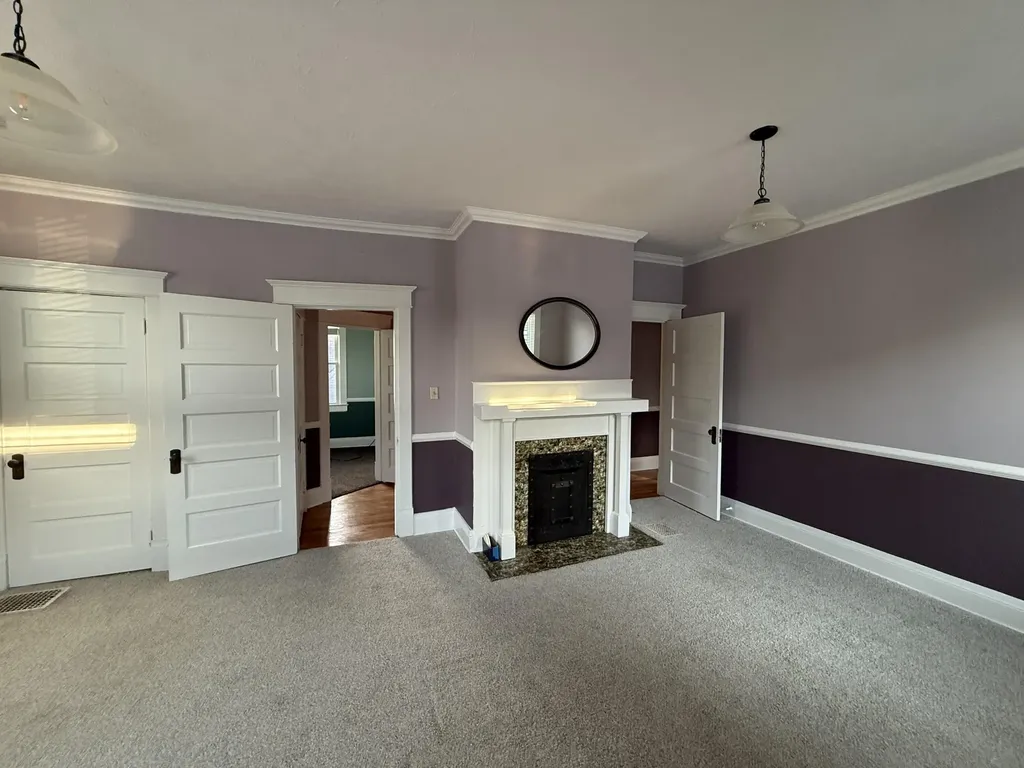 350 Woodland Avenue Richmond KY 40475