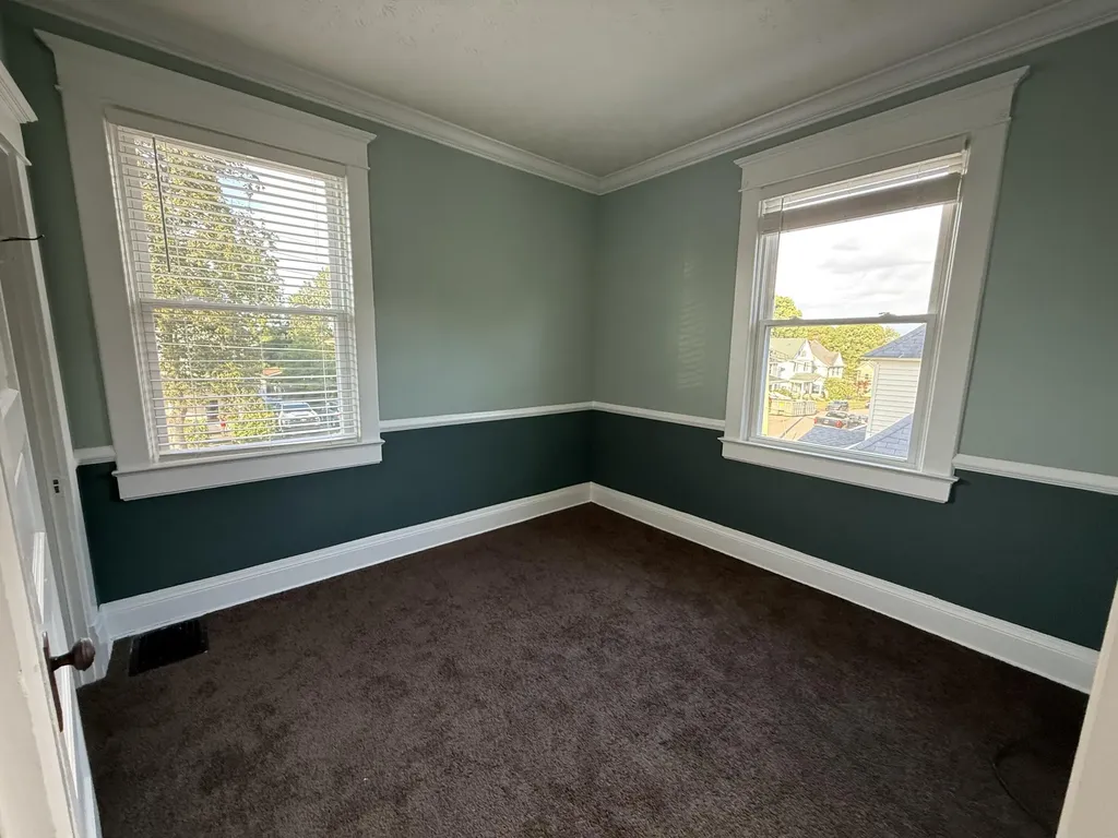 350 Woodland Avenue Richmond KY 40475