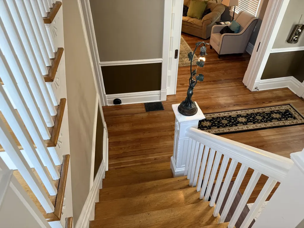 350 Woodland Avenue Richmond KY 40475