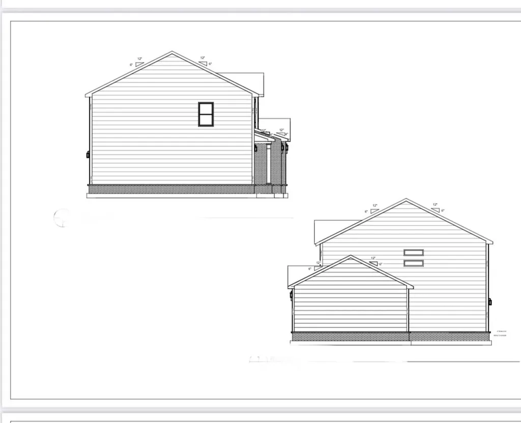 155 Blackberry Lane Georgetown KY 40324