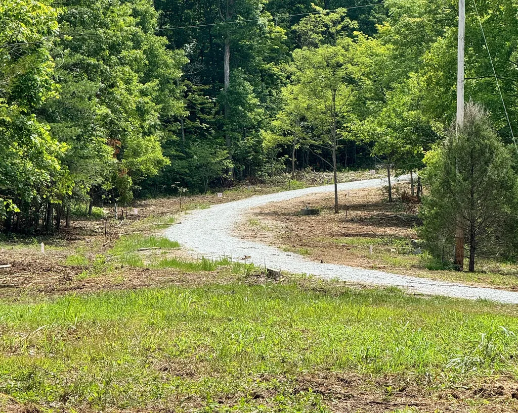 11 Genes Road Somerset KY 42503