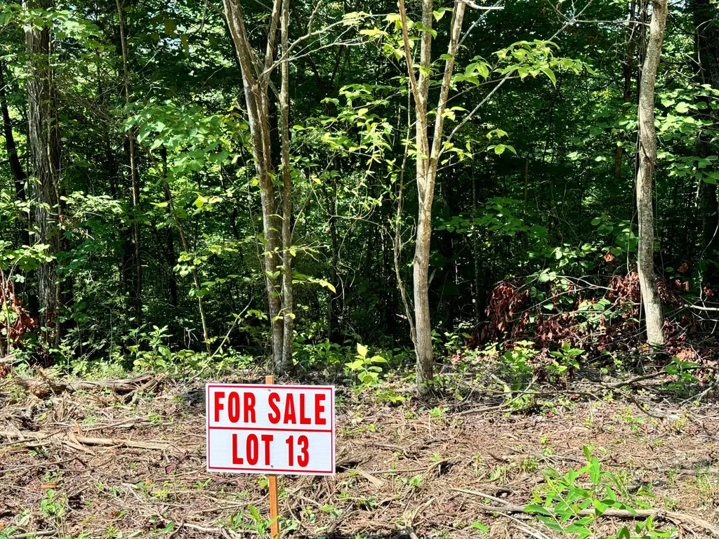11 Genes Road Somerset KY 42503