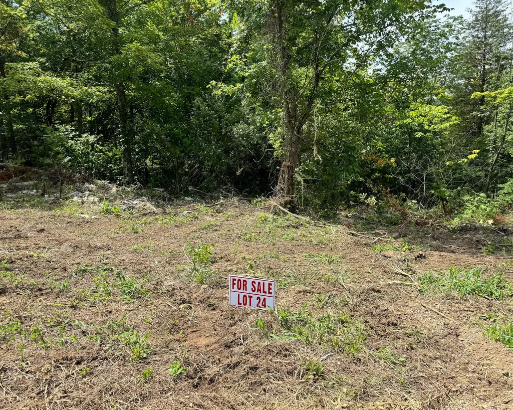 11 Genes Road Somerset KY 42503