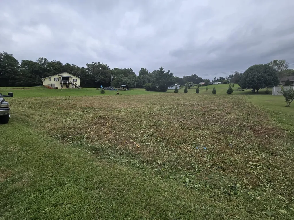 Lot 26 Country Club Heights S Albany KY 42602