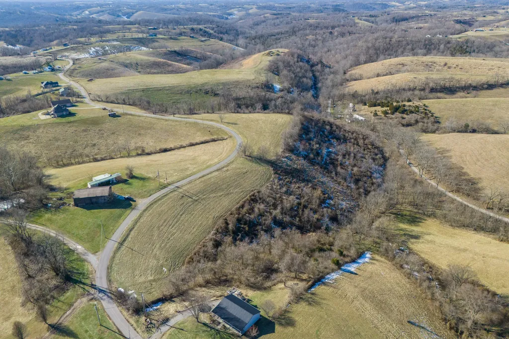 2B Turner Ridge Road Richmond KY 40475