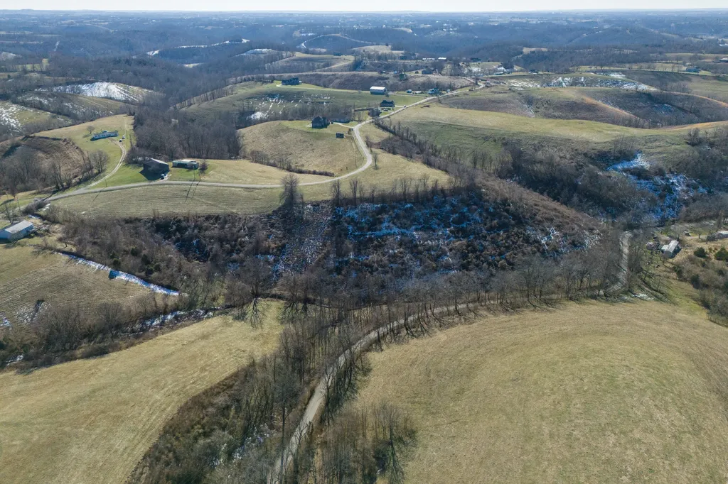 2B Turner Ridge Road Richmond KY 40475
