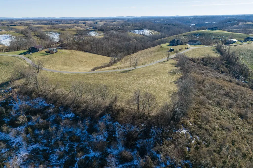2B Turner Ridge Road Richmond KY 40475