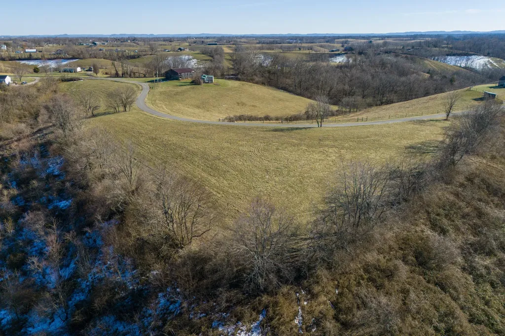 2A Turner Ridge Road Richmond KY 40475
