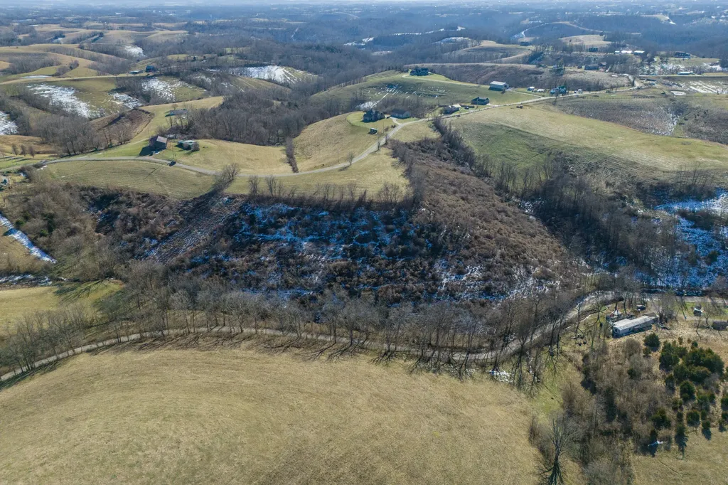 2A Turner Ridge Road Richmond KY 40475