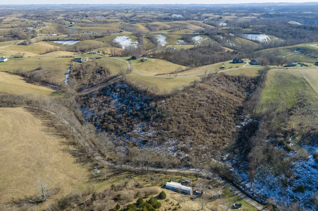 2A & B Turner Ridge Richmond KY 40475