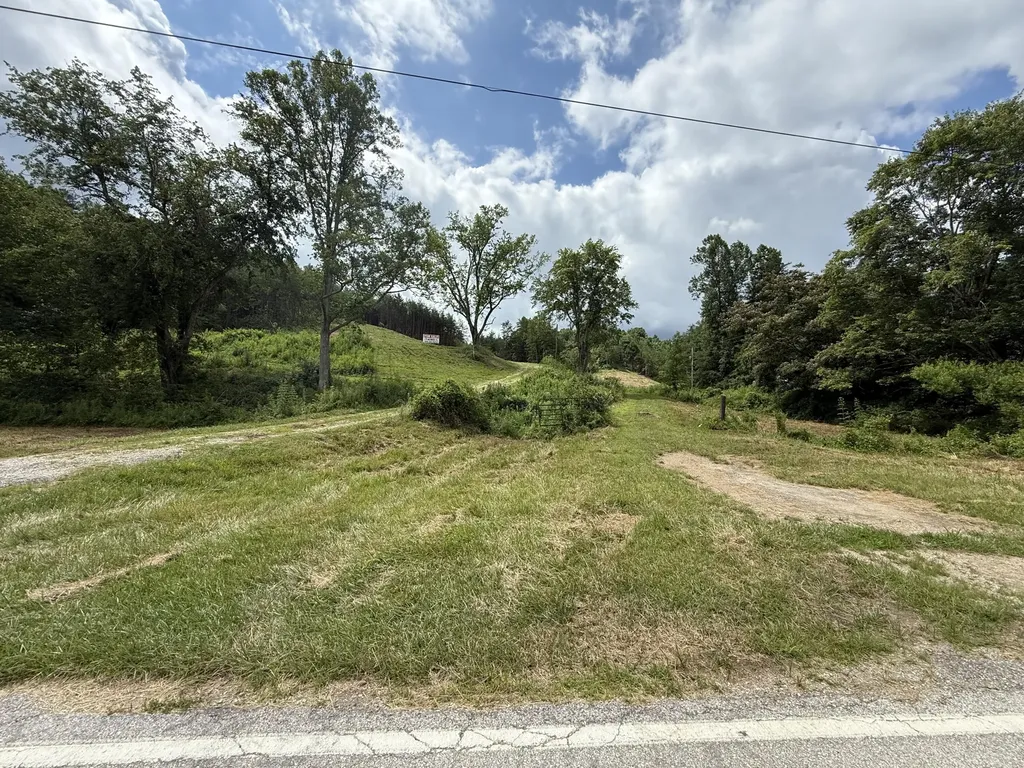 9999 Key 1653 Quillen Chapel Road Campton KY 41301