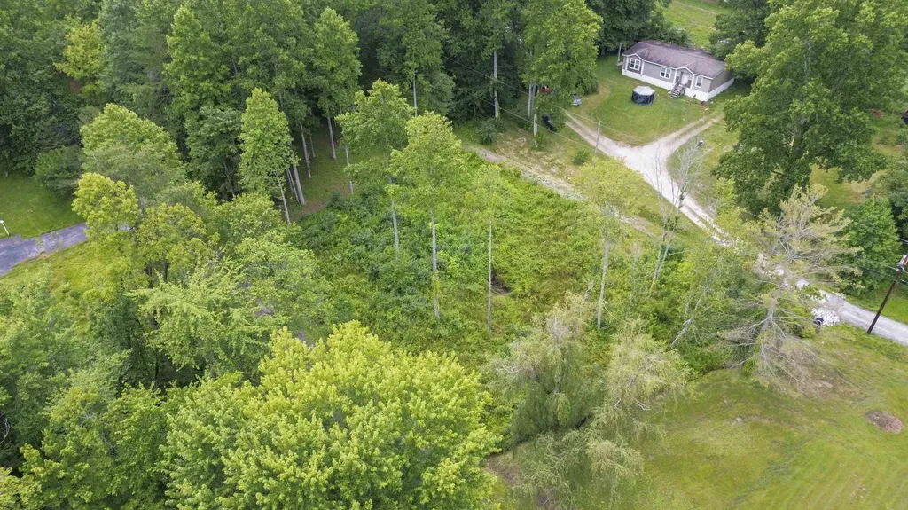 19 Mountain Trail Circle London KY 40744