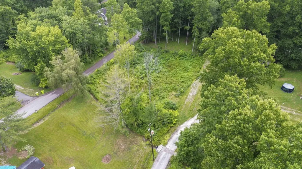 19 Mountain Trail Circle London KY 40744