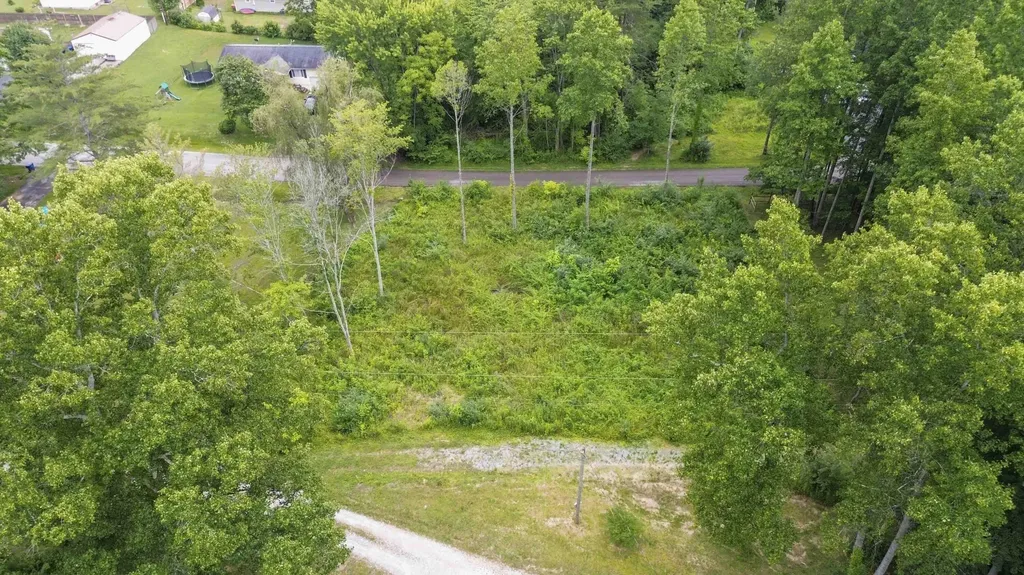 19 Mountain Trail Circle London KY 40744