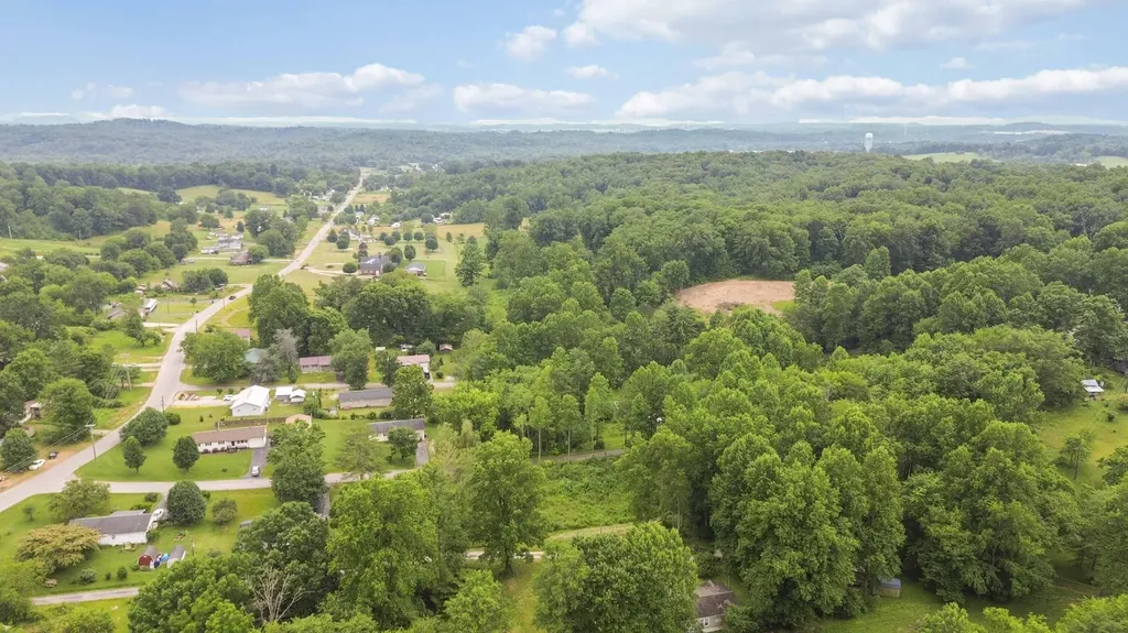 19 Mountain Trail Circle London KY 40744
