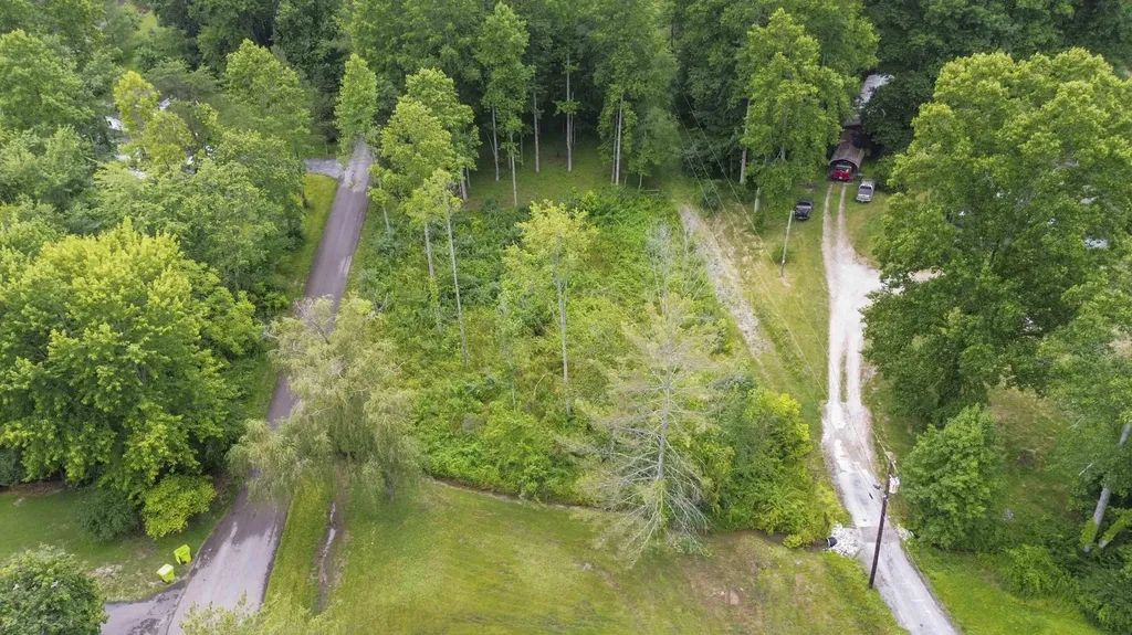 19 Mountain Trail Circle London KY 40744