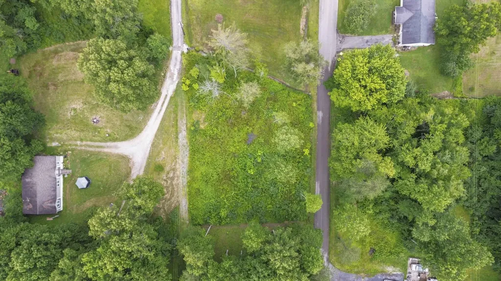 19 Mountain Trail Circle London KY 40744