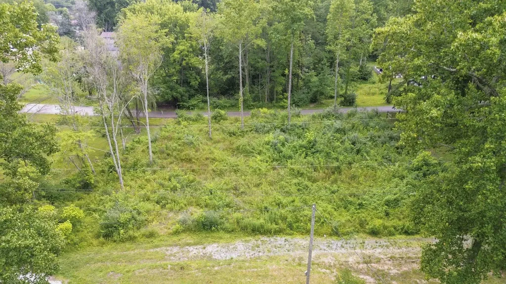 19 Mountain Trail Circle London KY 40744