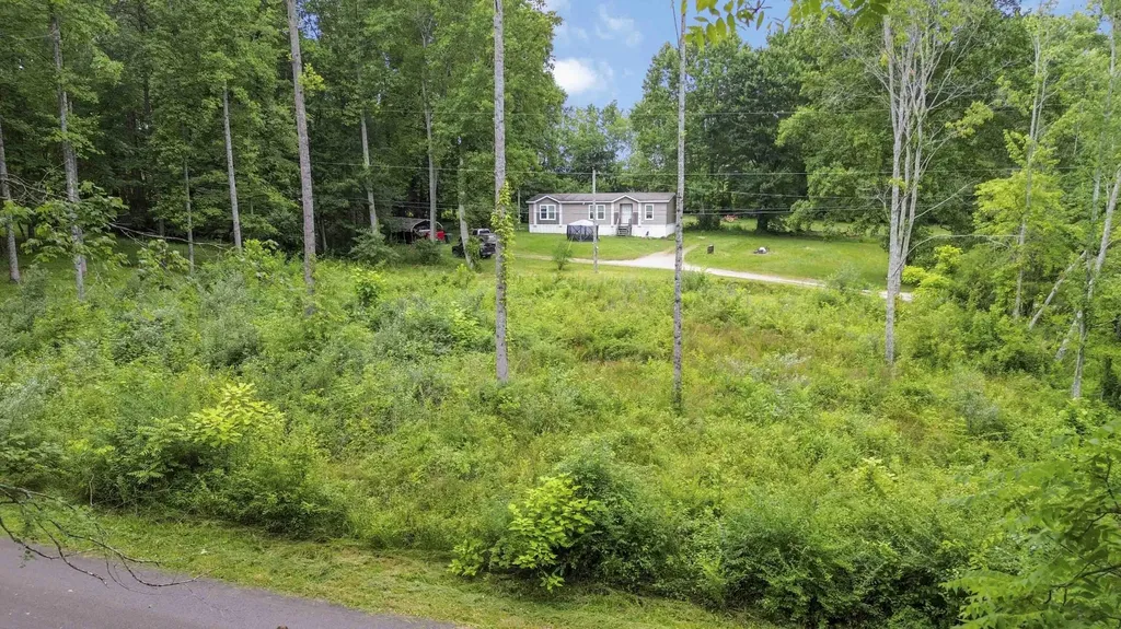 19 Mountain Trail Circle London KY 40744