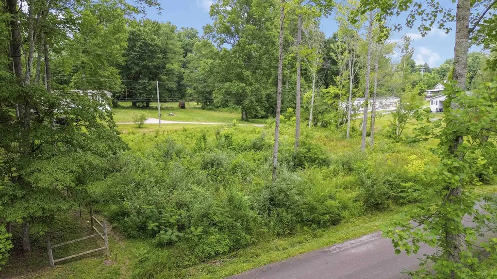19 Mountain Trail Circle London KY 40744