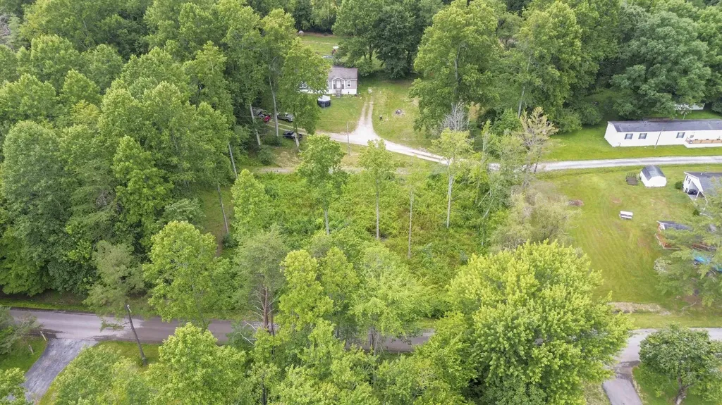19 Mountain Trail Circle London KY 40744