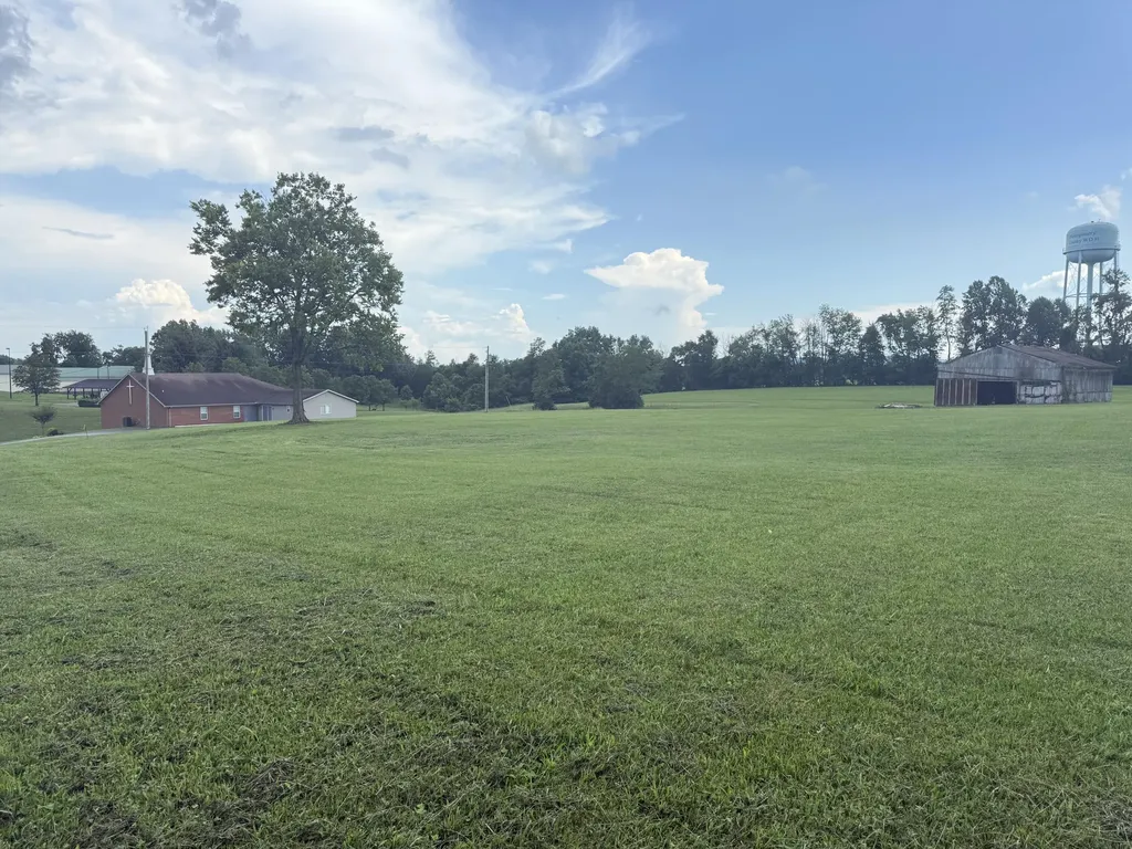 4110 Camargo Road Mt Sterling KY 40353