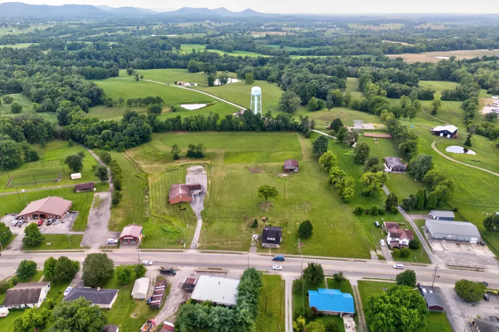 4110 Camargo Road Mt Sterling KY 40353