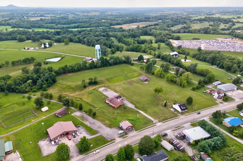 4110 Camargo Road Mt Sterling KY 40353