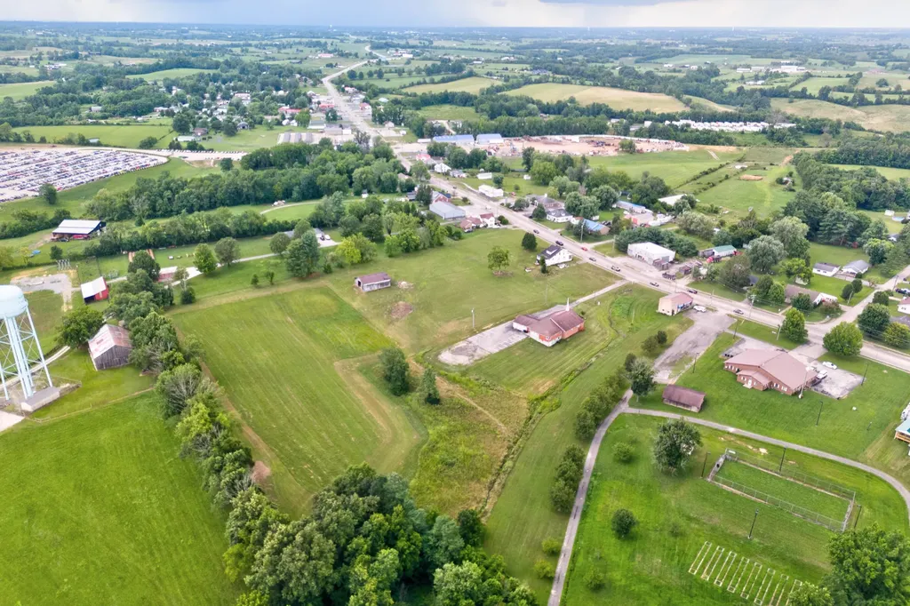4110 Camargo Road Mt Sterling KY 40353