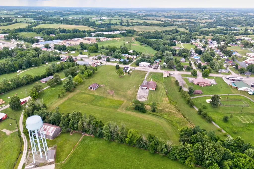 4110 Camargo Road Mt Sterling KY 40353