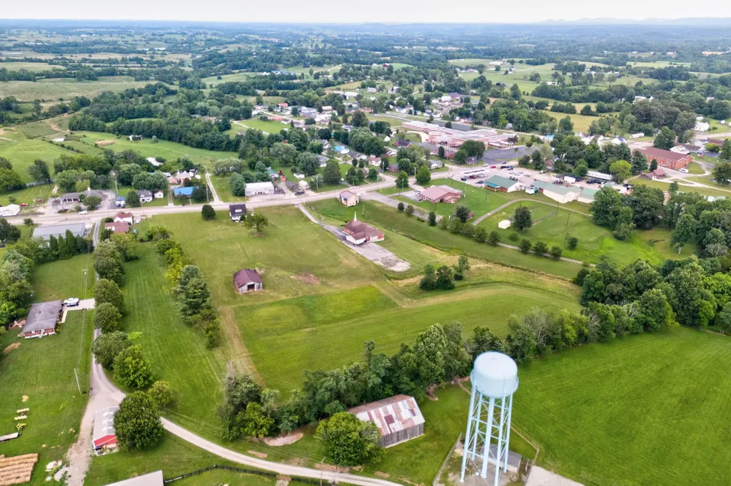 4110 Camargo Road Mt Sterling KY 40353