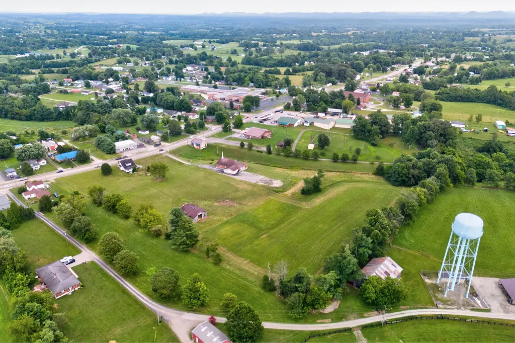 4110 Camargo Road Mt Sterling KY 40353
