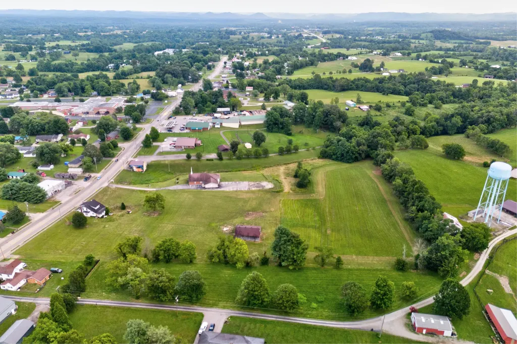4110 Camargo Road Mt Sterling KY 40353
