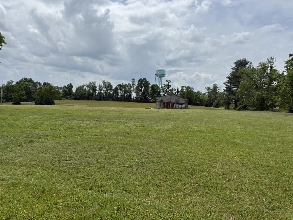 4110 Camargo Road Mt Sterling KY 40353