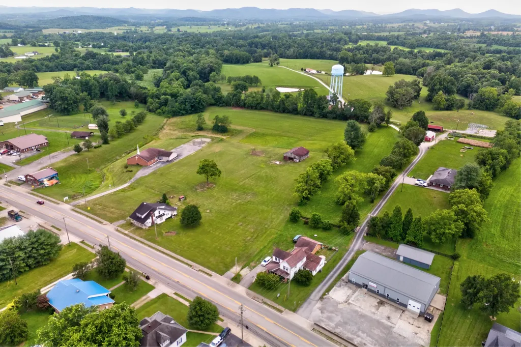 4110 Camargo Road Mt Sterling KY 40353