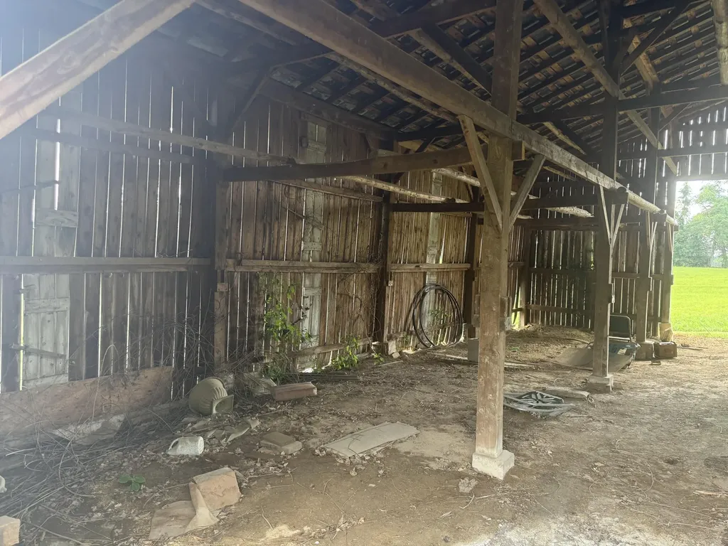 4110 Camargo Road Mt Sterling KY 40353