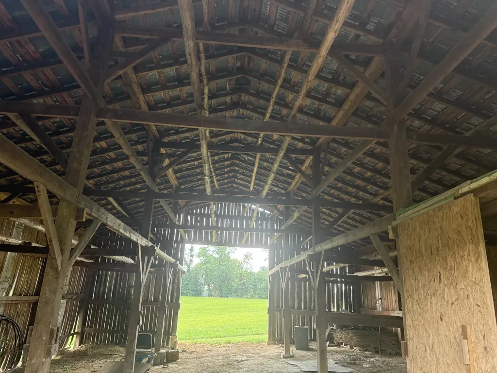 4110 Camargo Road Mt Sterling KY 40353