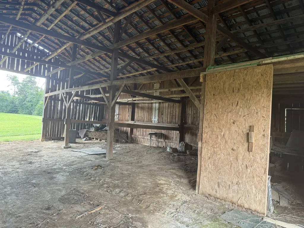 4110 Camargo Road Mt Sterling KY 40353