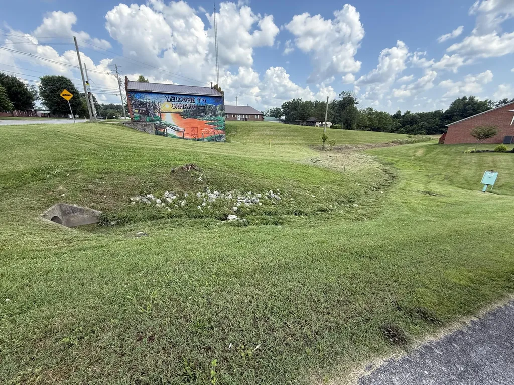 4110 Camargo Road Mt Sterling KY 40353