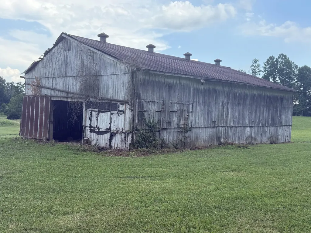 4110 Camargo Road Mt Sterling KY 40353
