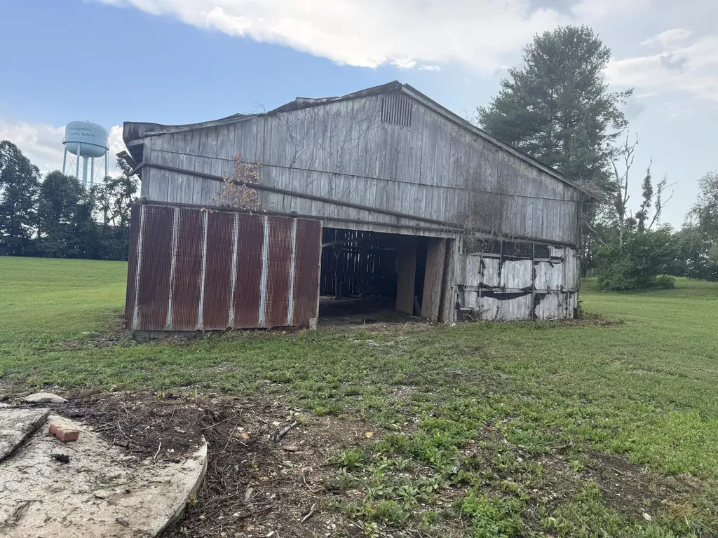 4110 Camargo Road Mt Sterling KY 40353
