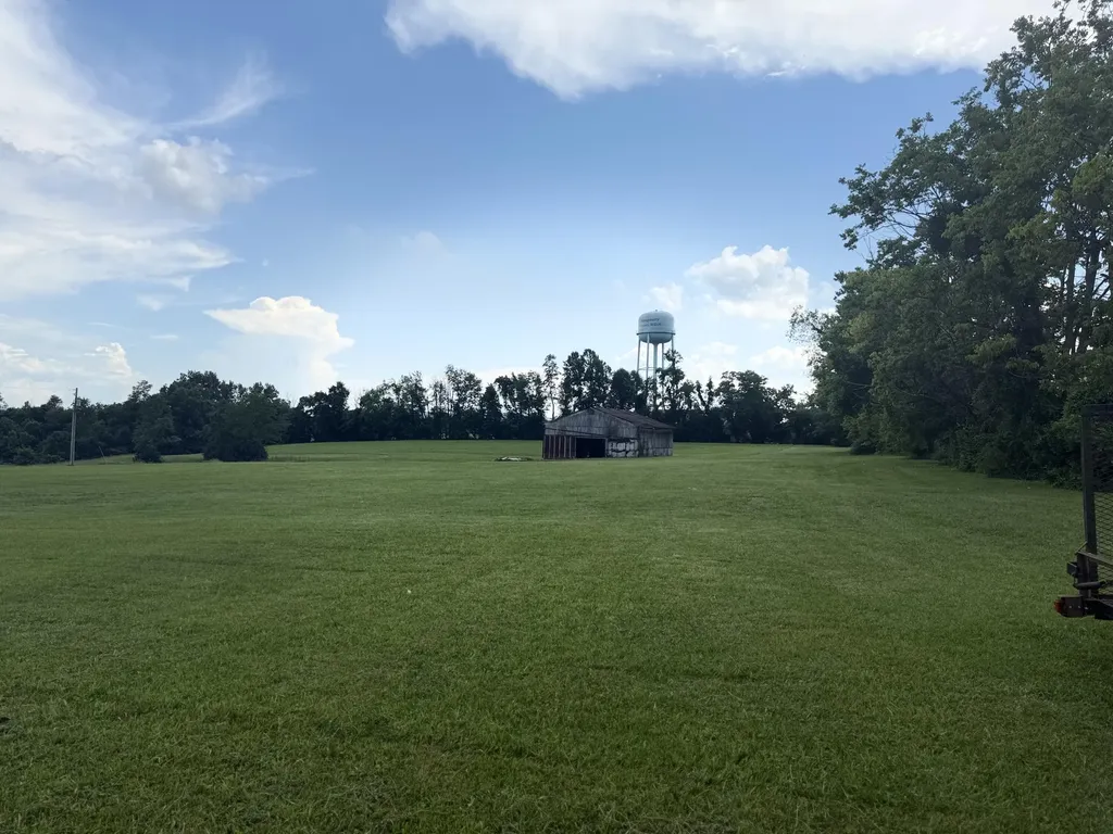 4110 Camargo Road Mt Sterling KY 40353